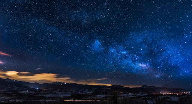 Our Services Background